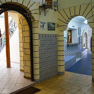 De Jeunes Casablanca