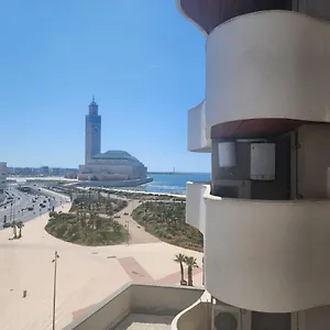  Appartement Marina Flats & By Salwa