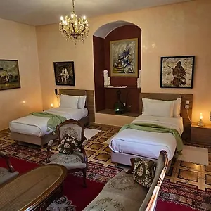 91 Riad